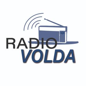 Radio Volda