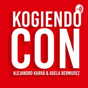 Kogiendo con