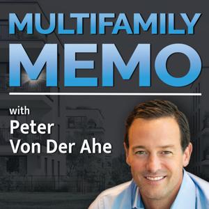 Multifamily Memo