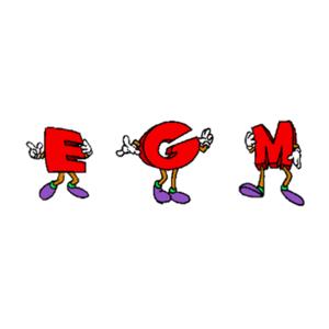 EGM