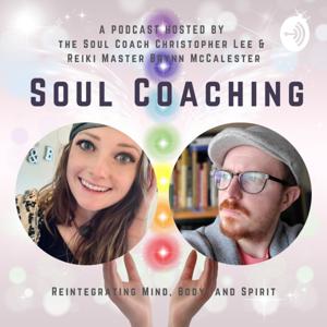 Soul Coaching