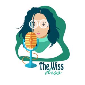 The Wiss Diss