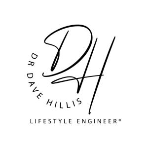 LifeStyle Engineering Podcast with Dr Dave