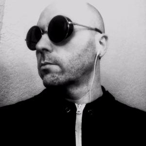 Future History with Mike Reynolds