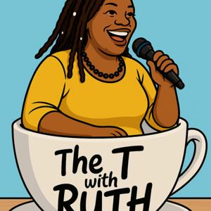 The T with Ruth