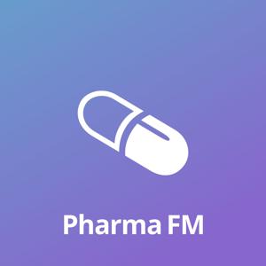 PharmaFM by PharmaFM