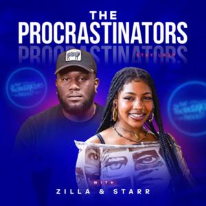 The Procrastinators