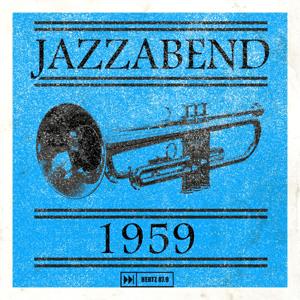 Jazzabend 1959