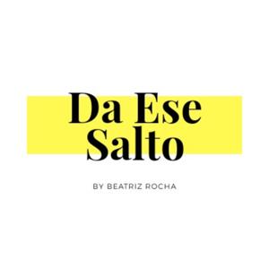 DA ESE SALTO