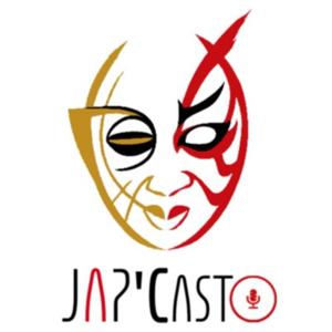 JapCast