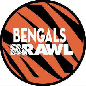 Bengals Brawl