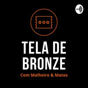 Tela de Bronze