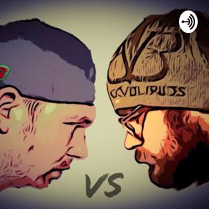 Brandon Vs Kenny