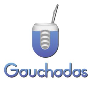 Gauchadas, un programa