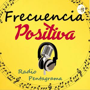 Frecuencia Positiva