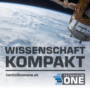 Radio ONE/Wissenschaft kompakt