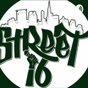 Street 16