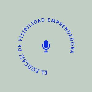 Visibilidad Emprendedora