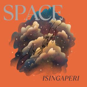 Space Isingaperi