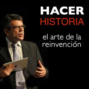 Hacer Historia Podcast