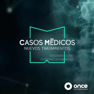 Casos Médicos, Nuevos Tratamientos