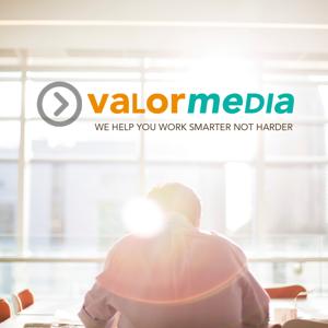 Valor Media