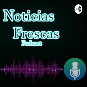 Noticias Frescas