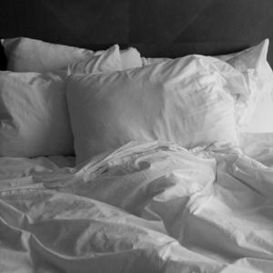 Pillows Talks: Undressing Indigenous Bodies and Sexualities