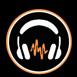 Break It Down Podcast
