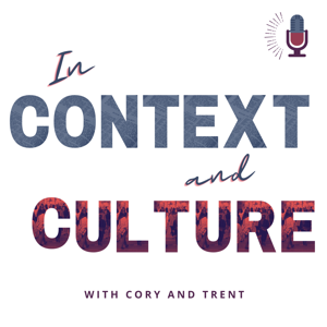 In Context and Culture