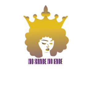 No Shade No Fade
