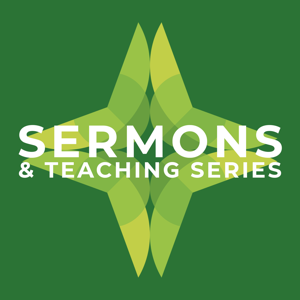 Evergreen Church - Sermons & Teaching