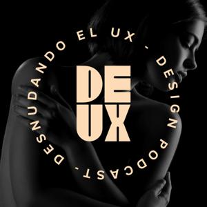 Desnudando el UX