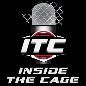 Inside The Cage