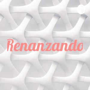 Renanzando