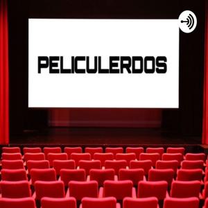 PELICULERDOS