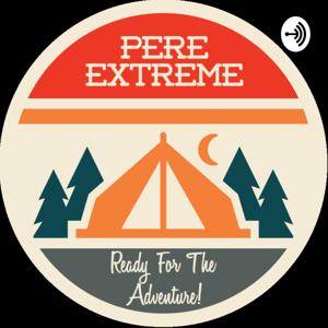 PE Podcast
