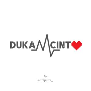 Duka Cinta