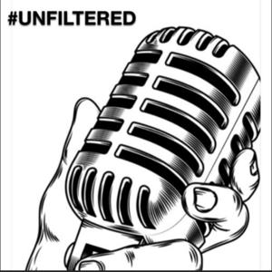 #unfiltered - a guide to being a better human