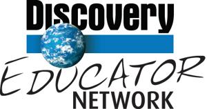 Discovery Education Blog