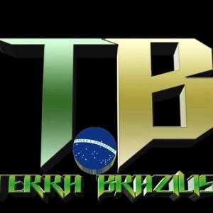 Podcast Terra Brazilis News