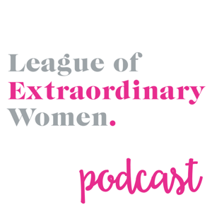 Our Extraordinary Stories Podcast