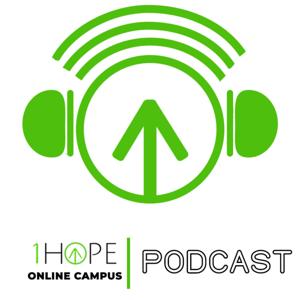 1Hope Online Campus