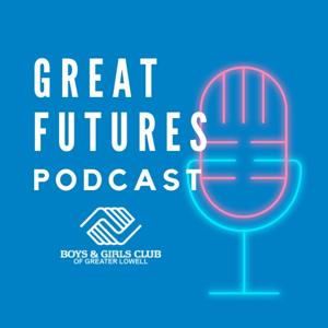 Great Futures Podcast