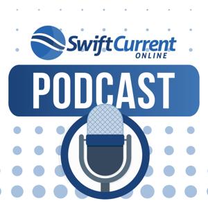 SwiftCurrentOnline.com Podcast