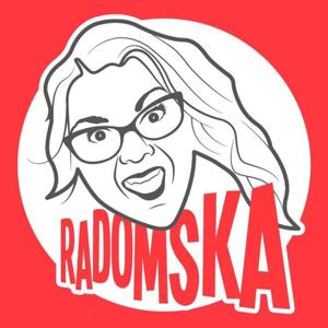 Radomska