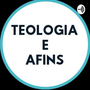 Teologia e afins