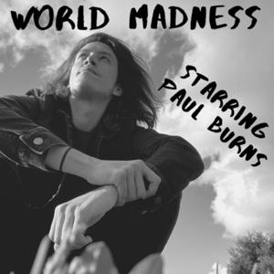 World Madness