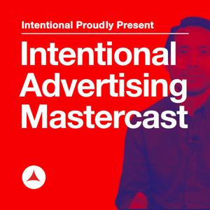 Intentional Advertising Mastercast