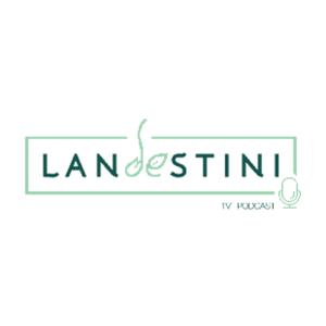 LanDestini Podcast